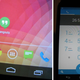 Imagen para el artículo titulado Todo lo que se conoce hasta ahora sobre el próximo smartphone Nexus 5
